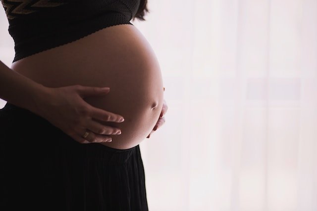 Can I Eat Hemp Seeds While Pregnant