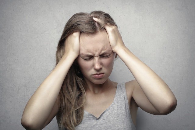 Can CBD Give You Headaches